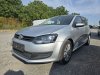 Slika 2 - VW Polo 1.2b 51kw 2klj 2009g  - MojAuto
