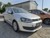 Slika 4 - VW Polo 1.2b 51kw 2klj 2009g  - MojAuto