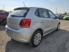 Slika 1 - VW Polo 1.2b 51kw 2klj 2009g  - MojAuto