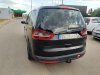 Slika 7 - Ford Galaxy Ghia  - MojAuto