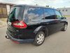 Slika 6 - Ford Galaxy Ghia  - MojAuto