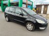 Slika 5 - Ford Galaxy Ghia  - MojAuto