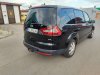 Slika 4 - Ford Galaxy Ghia  - MojAuto