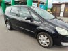Slika 3 - Ford Galaxy Ghia  - MojAuto