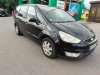 Slika 2 - Ford Galaxy Ghia  - MojAuto