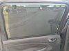 Slika 18 - Ford Galaxy Ghia  - MojAuto