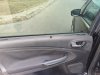 Slika 17 - Ford Galaxy Ghia  - MojAuto