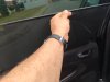 Slika 16 - Ford Galaxy Ghia  - MojAuto