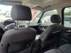Slika 15 - Ford Galaxy Ghia  - MojAuto