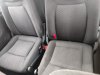 Slika 14 - Ford Galaxy Ghia  - MojAuto