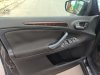 Slika 13 - Ford Galaxy Ghia  - MojAuto