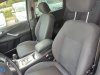 Slika 12 - Ford Galaxy Ghia  - MojAuto