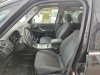 Slika 11 - Ford Galaxy Ghia  - MojAuto
