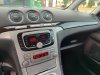 Slika 10 - Ford Galaxy Ghia  - MojAuto