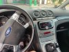 Slika 9 - Ford Galaxy Ghia  - MojAuto