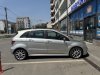 Slika 2 - Mercedes B 180 CDI  - MojAuto