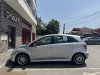 Slika 1 - Mercedes B 180 CDI  - MojAuto