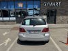 Slika 4 - Mercedes B 180 CDI  - MojAuto