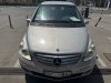 Slika 3 - Mercedes B 180 CDI  - MojAuto