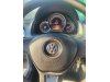 Slika 14 - VW up! Metan  - MojAuto