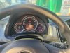 Slika 13 - VW up! Metan  - MojAuto