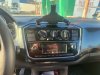 Slika 12 - VW up! Metan  - MojAuto