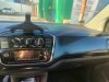 Slika 11 - VW up! Metan  - MojAuto
