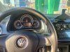 Slika 10 - VW up! Metan  - MojAuto