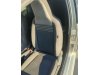 Slika 9 - VW up! Metan  - MojAuto