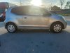 Slika 6 - VW up! Metan  - MojAuto
