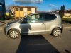 Slika 5 - VW up! Metan  - MojAuto