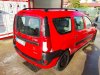 Slika 25 - Dacia Logan 1.6B Dugo.Reg  - MojAuto