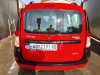 Slika 22 - Dacia Logan 1.6B Dugo.Reg  - MojAuto