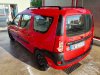Slika 23 - Dacia Logan 1.6B Dugo.Reg  - MojAuto