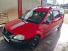 Slika 24 - Dacia Logan 1.6B Dugo.Reg  - MojAuto