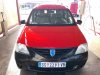 Slika 21 - Dacia Logan 1.6B Dugo.Reg  - MojAuto