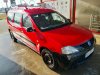 Slika 20 - Dacia Logan 1.6B Dugo.Reg  - MojAuto
