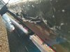 Slika 28 - Dacia Logan 1.6B Dugo.Reg  - MojAuto