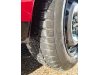 Slika 26 - Dacia Logan 1.6B Dugo.Reg  - MojAuto