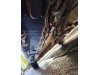 Slika 27 - Dacia Logan 1.6B Dugo.Reg  - MojAuto
