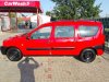 Slika 19 - Dacia Logan 1.6B Dugo.Reg  - MojAuto
