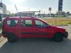 Slika 18 - Dacia Logan 1.6B Dugo.Reg  - MojAuto
