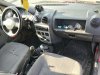 Slika 14 - Dacia Logan 1.6B Dugo.Reg  - MojAuto