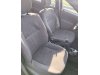 Slika 13 - Dacia Logan 1.6B Dugo.Reg  - MojAuto