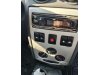 Slika 15 - Dacia Logan 1.6B Dugo.Reg  - MojAuto