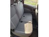 Slika 12 - Dacia Logan 1.6B Dugo.Reg  - MojAuto