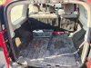 Slika 17 - Dacia Logan 1.6B Dugo.Reg  - MojAuto