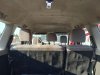 Slika 16 - Dacia Logan 1.6B Dugo.Reg  - MojAuto