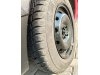 Slika 11 - Dacia Logan 1.6B Dugo.Reg  - MojAuto