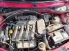 Slika 6 - Dacia Logan 1.6B Dugo.Reg  - MojAuto